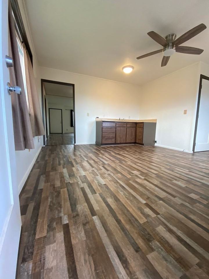 1707 Garfield Street - Photo 3 of 25