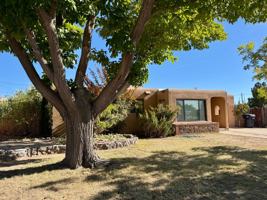 featured image of 5800 Goliad Street Northwest