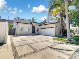 5437 Coolidge Avenue - Photo 1 of 1