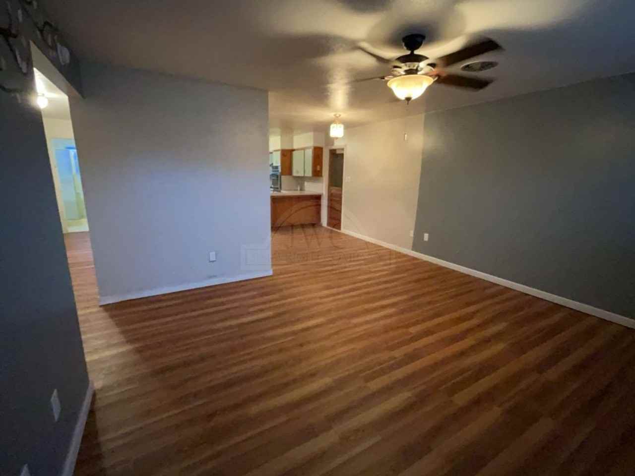 1104 S 23rd St - Photo 2 of 19