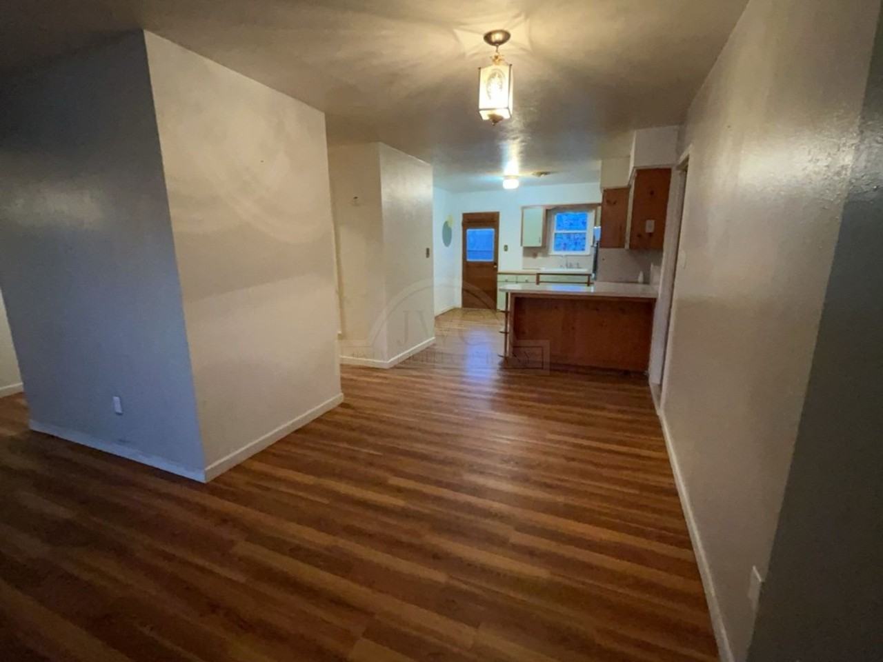 1104 S 23rd St - Photo 3 of 19