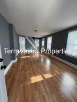 97 Chestnut Street - Photo 1 of 1