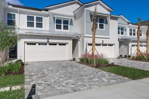 featured image of 14167 Pier Lane #1