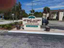 featured image of 100 East Kentucky Avenue #H106