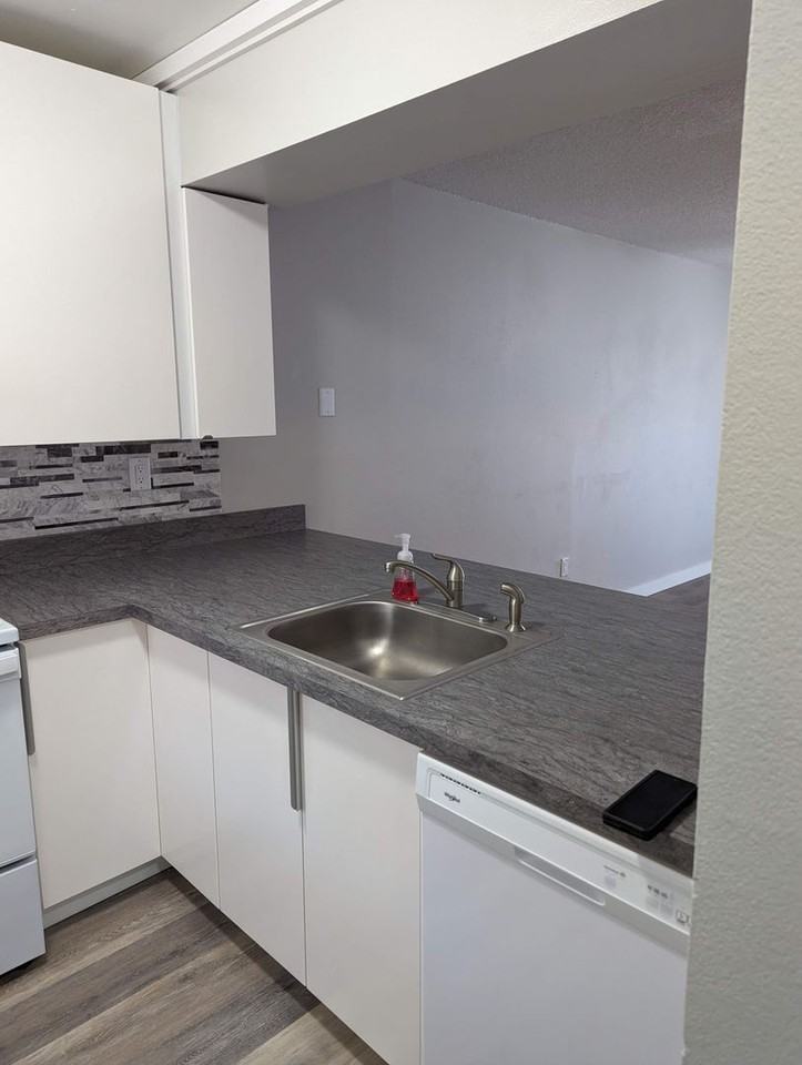 100 East Kentucky Avenue #H106 - Photo 2 of 25