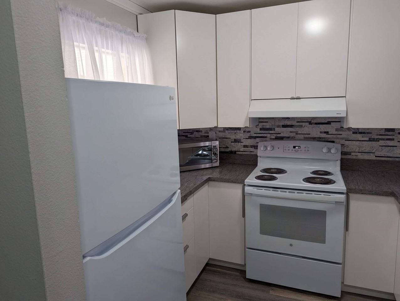 100 East Kentucky Avenue #H106 - Photo 3 of 25