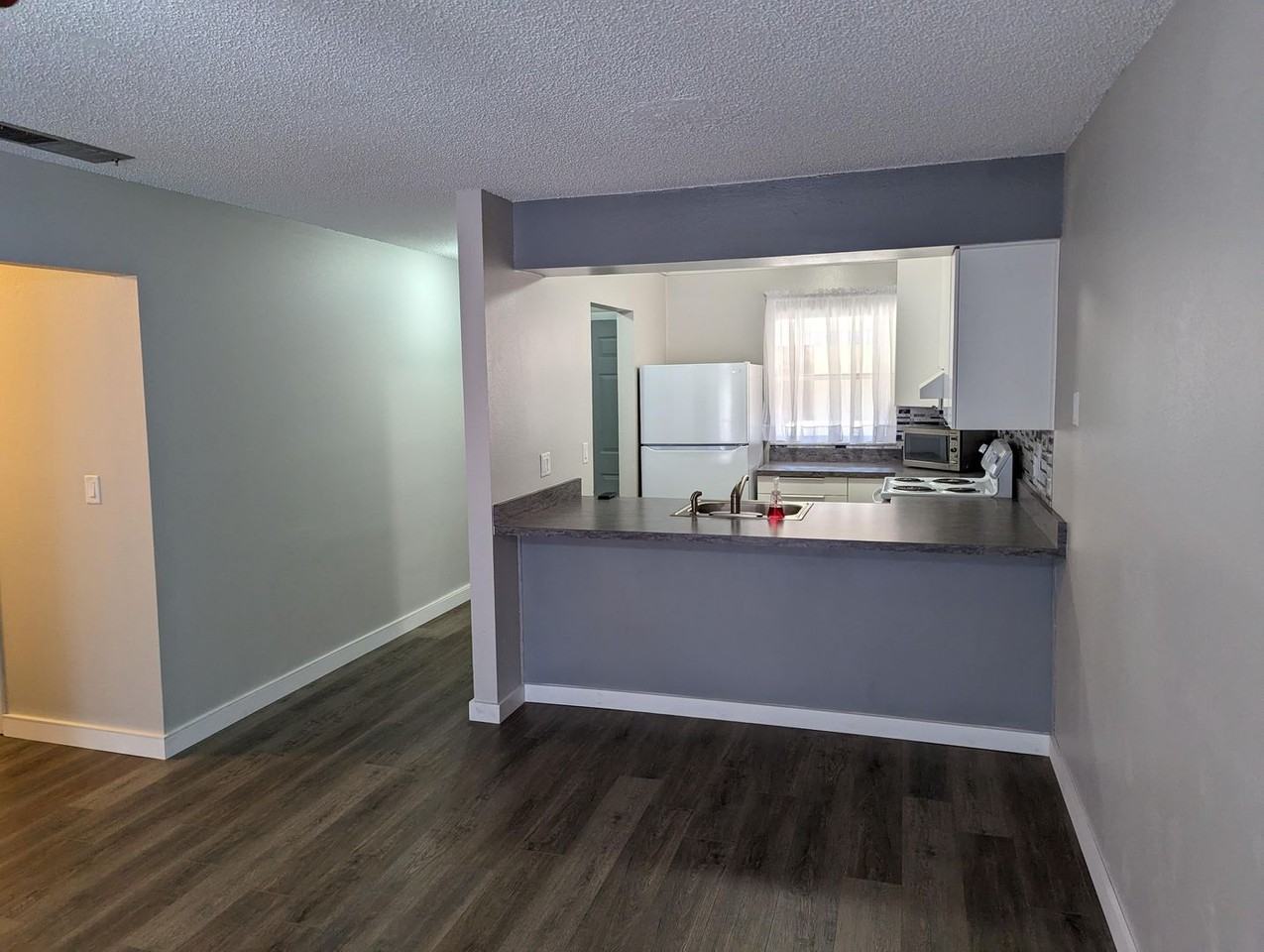 100 East Kentucky Avenue #H106 - Photo 5 of 25