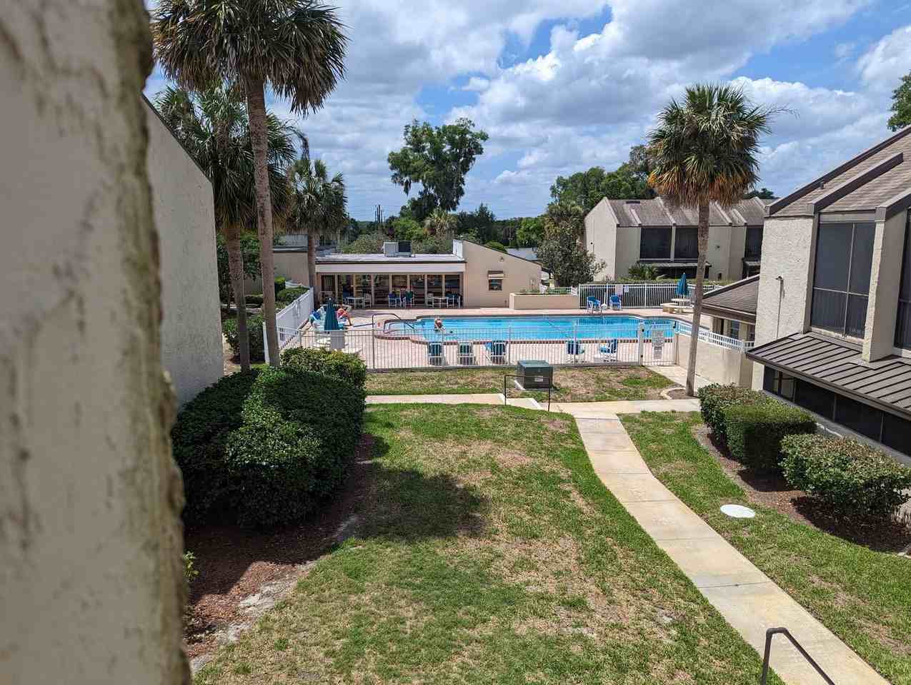 100 East Kentucky Avenue #H106 - Photo 6 of 25