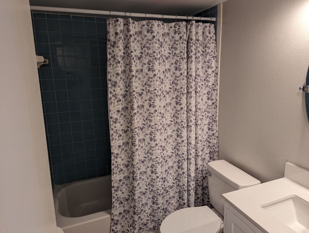 100 East Kentucky Avenue #H106 - Photo 7 of 25