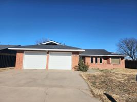 featured image of 1209 Libra Drive