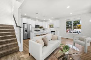 93 Washington Street - Photo 1 of 1