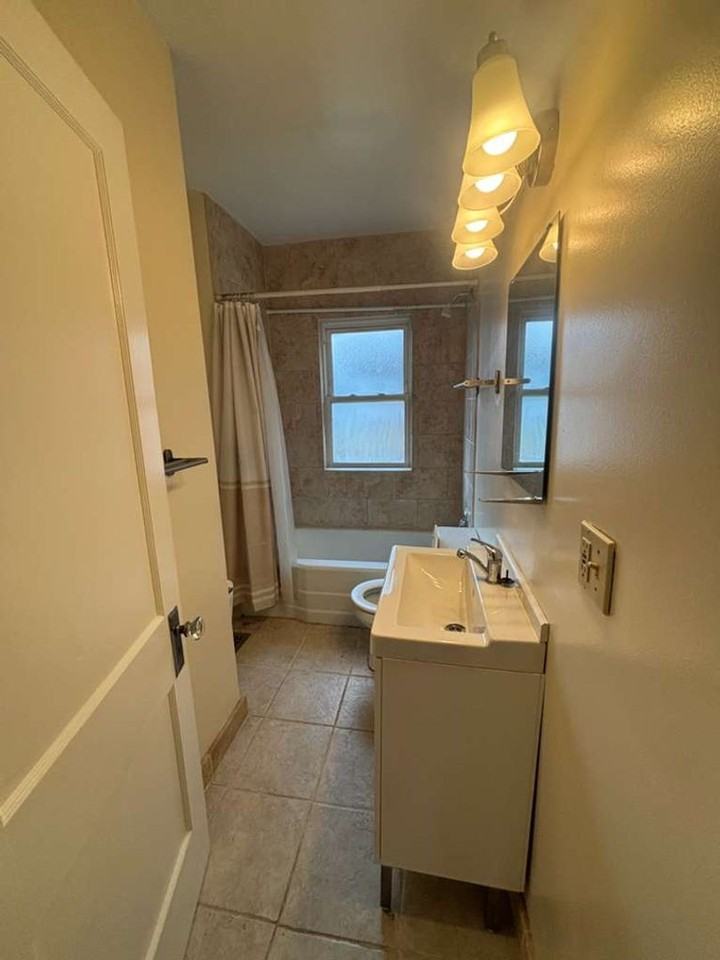 5407 Brow Ave - Photo 2 of 6