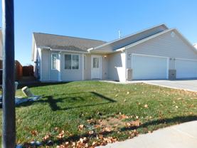 657 Springbrook Drive - Photo 1 of 1