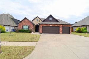 featured image of 18618 East 45th Street South