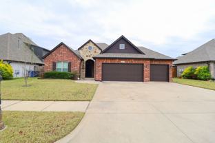 18618 East 45th Street South - Photo 1 of 1