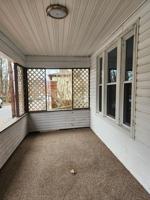 featured image of 1489 Washington Avenue