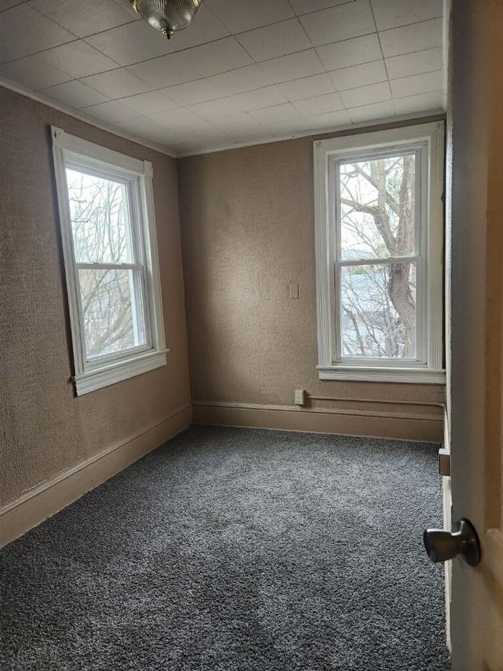 1489 Washington Avenue - Photo 2 of 15