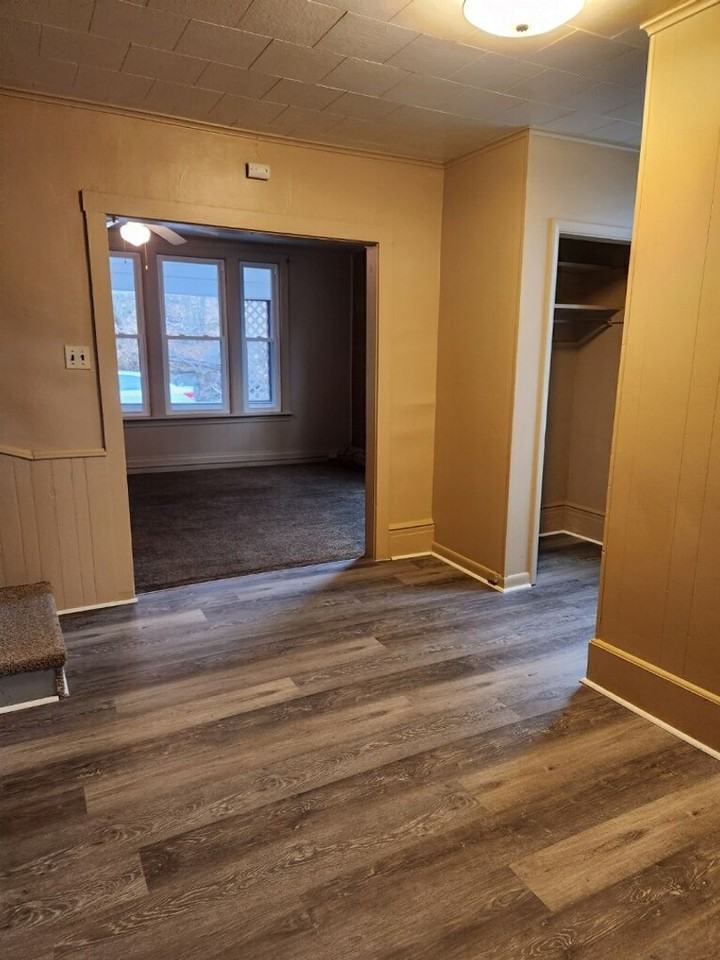 1489 Washington Avenue - Photo 3 of 15