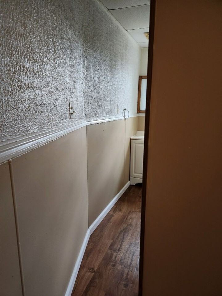 1489 Washington Avenue - Photo 4 of 15