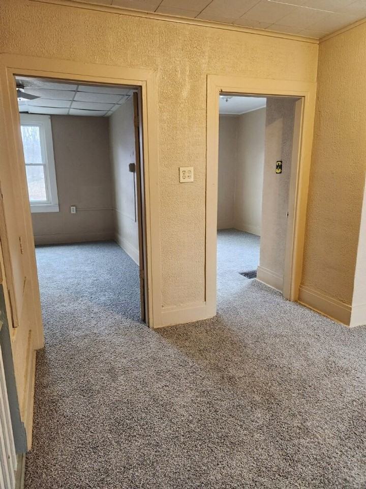 1489 Washington Avenue - Photo 5 of 15