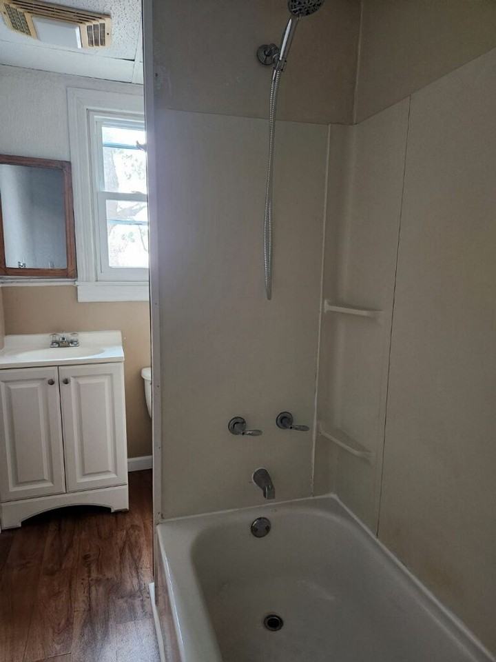 1489 Washington Avenue - Photo 7 of 15