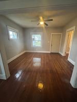 featured image of 3470 East 125th Street