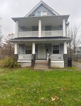 3470 E 125 ST - Photo 1 of 1