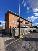 59 California - Photo 1 of 1