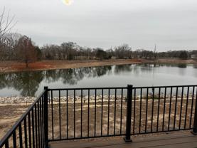 5510 South Gold Street - Photo 1 of 1