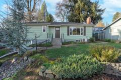 1025 Terrace Drive Northwest - Photo 1 of 1