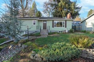 1025 Terrace Drive Northwest - Photo 1 of 1