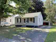 790 Arnold Street - Photo 1 of 1