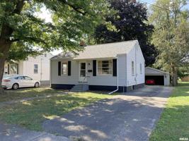 featured image of 790 Arnold Street