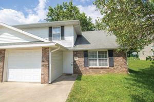 featured image of 5307 E Trikalla Dr