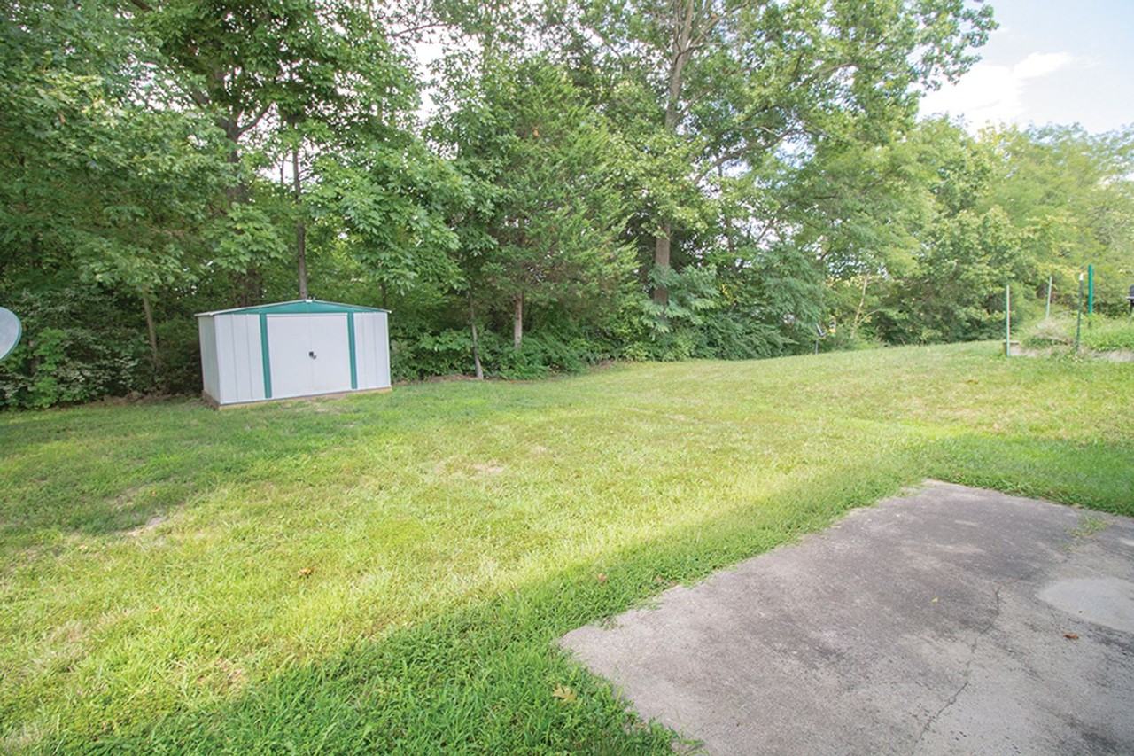 5307 E Trikalla Dr - Photo 2 of 37