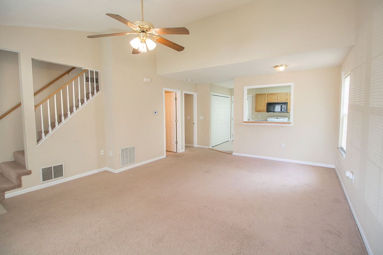 5307 E Trikalla Dr - Photo 4 of 37