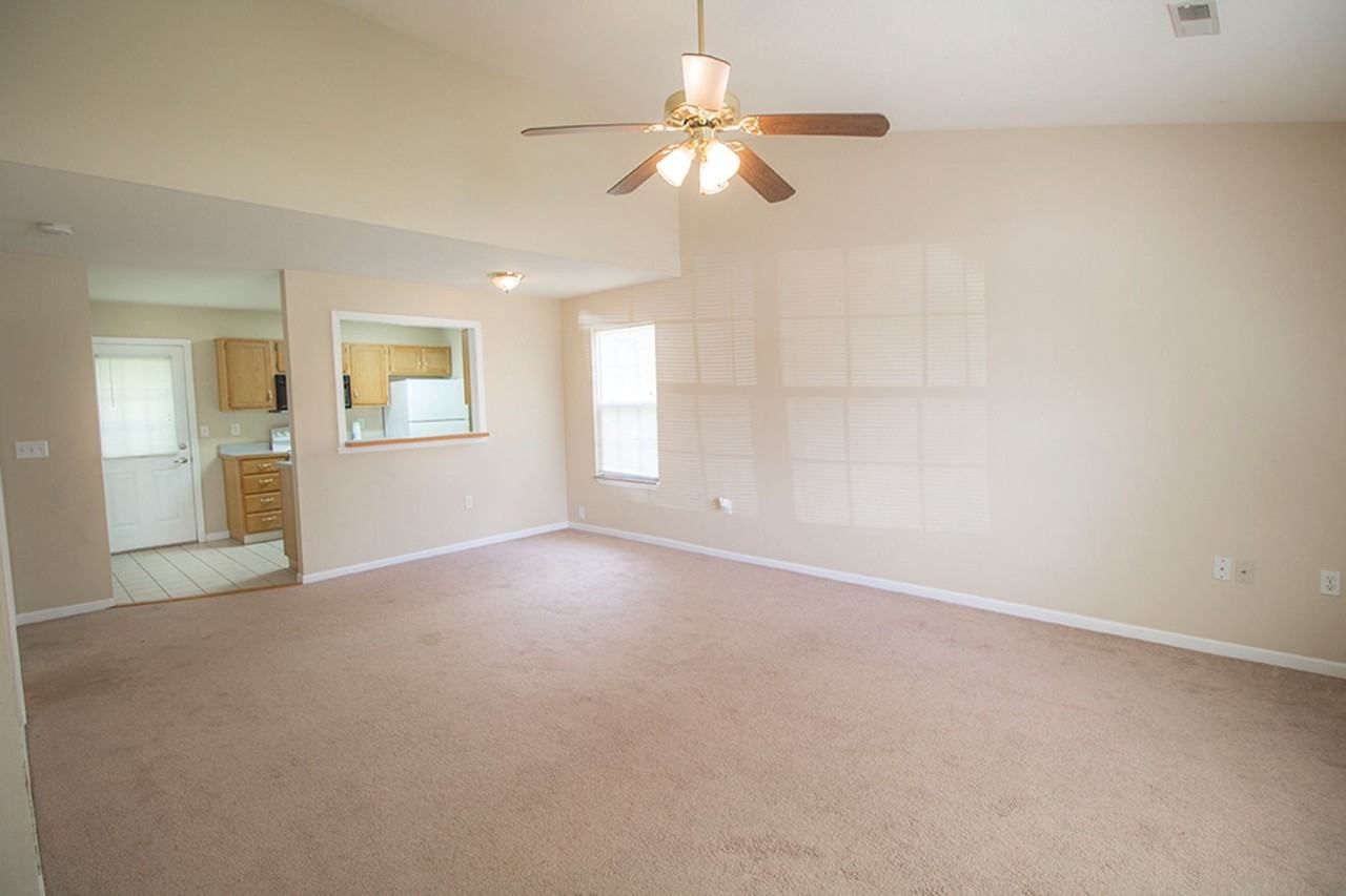 5307 E Trikalla Dr - Photo 5 of 37