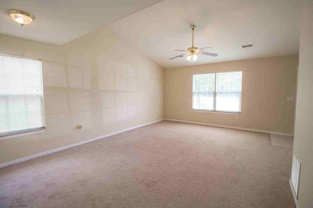 5307 E Trikalla Dr - Photo 6 of 37