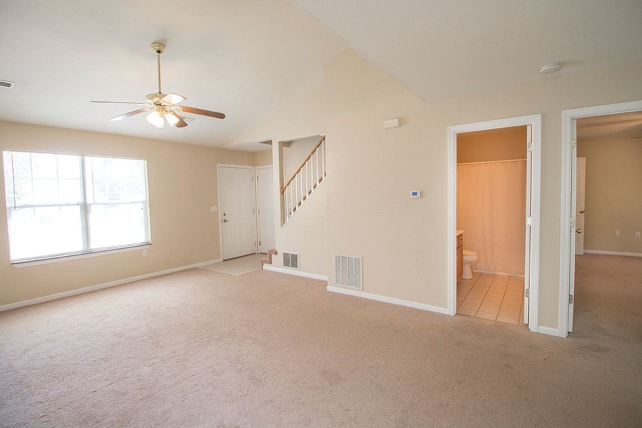 5307 E Trikalla Dr - Photo 7 of 37