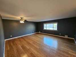 featured image of 4203 Fox Lane