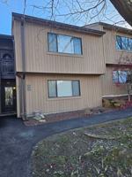 featured image of 4203 Fox Lane