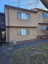 4203 Fox Lane - Photo 1 of 1