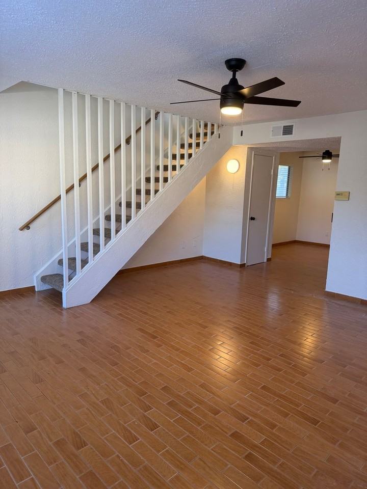 4231 Lowell Street #2 - Photo 5 of 15