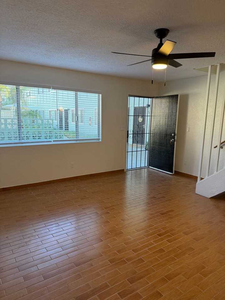 4231 Lowell Street #2 - Photo 6 of 15