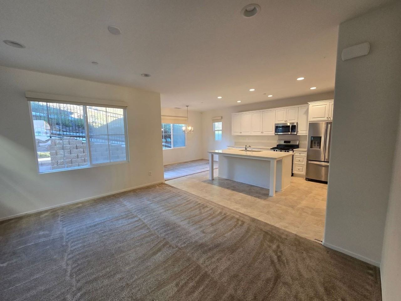 1910 Priest St - Photo 2 of 23