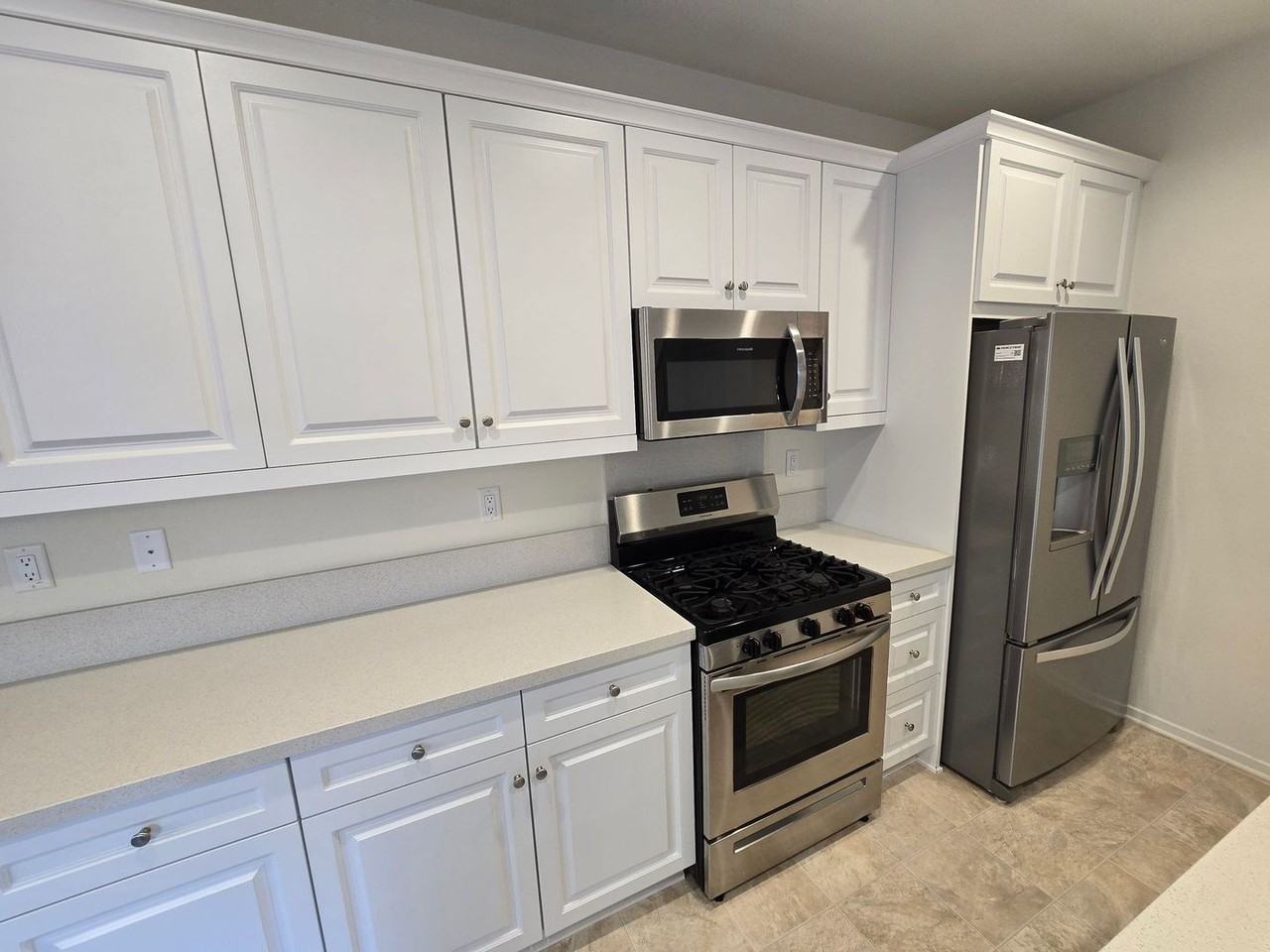 1910 Priest St - Photo 7 of 23