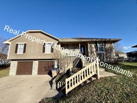 1003 Redwood Drive - Photo 1 of 1