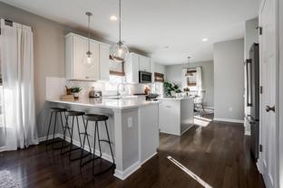 4755 Black Sycamore Drive - Photo 1 of 1