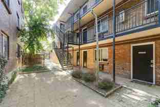 1137 Columbine St – Charming 1 - Photo 1 of 1