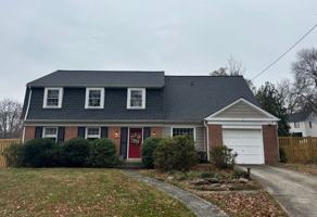 featured image of 7000 Old Cabin Lane